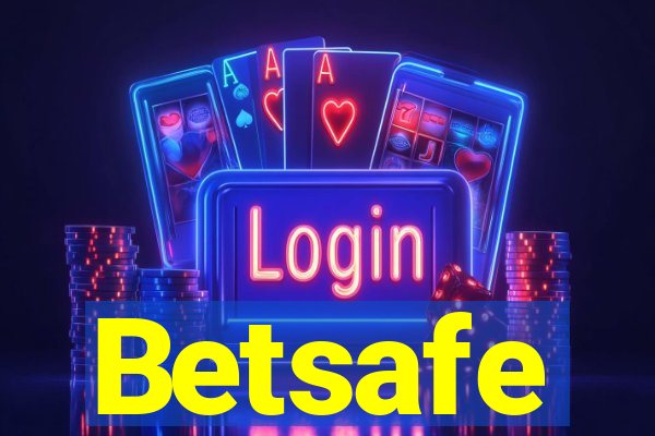 Betsafe