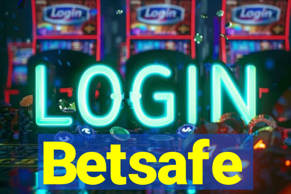 Betsafe