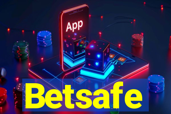 Betsafe