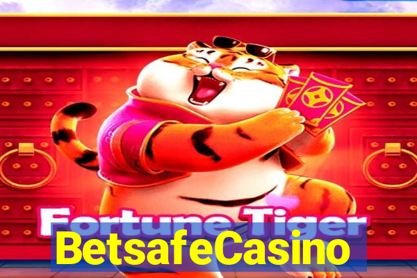 BetsafeCasino