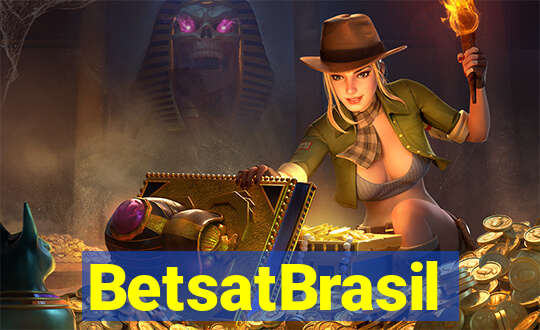 BetsatBrasil