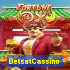 BetsatCassino