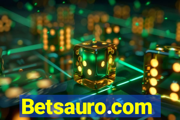 Betsauro.com