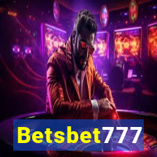 Betsbet777