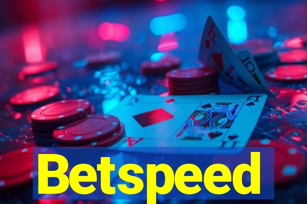 Betspeed