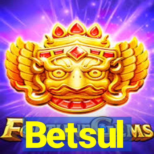 Betsul