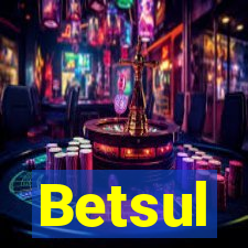 Betsul