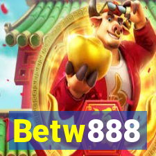 Betw888