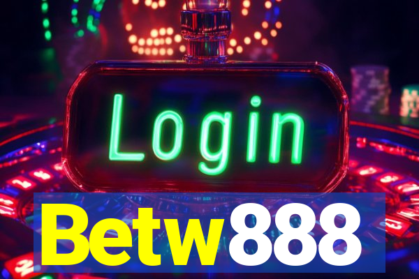 Betw888