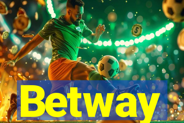 Betway