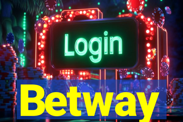 Betway