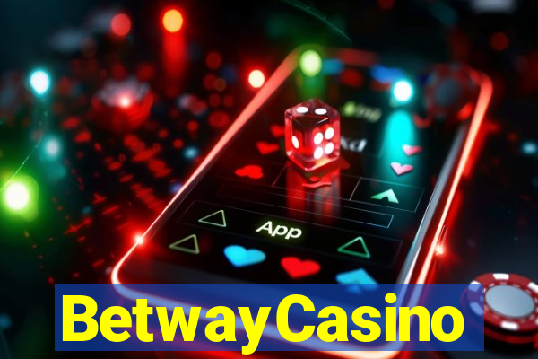 BetwayCasino