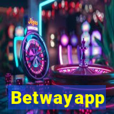 Betwayapp