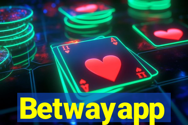 Betwayapp