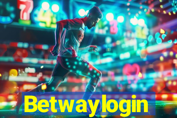 Betwaylogin