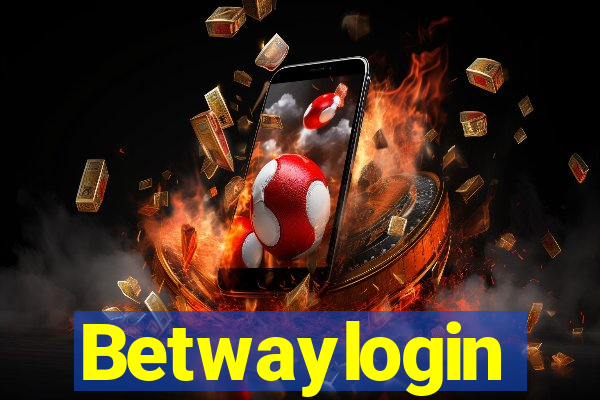 Betwaylogin