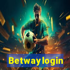 Betwaylogin