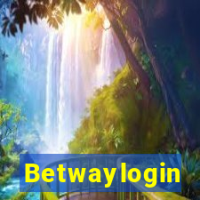 Betwaylogin