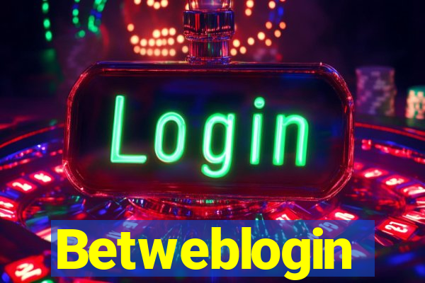 Betweblogin