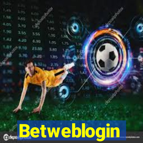 Betweblogin