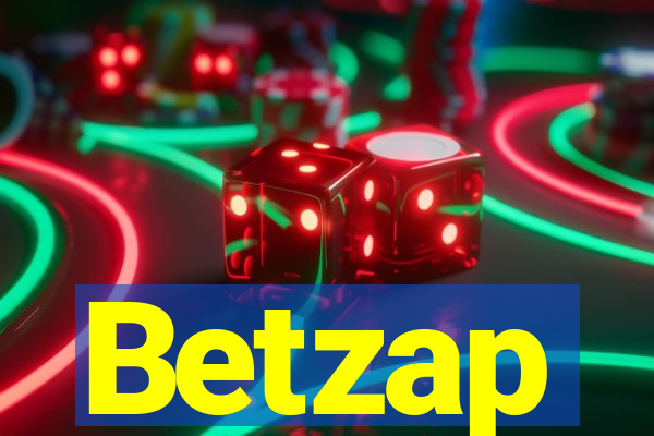 Betzap