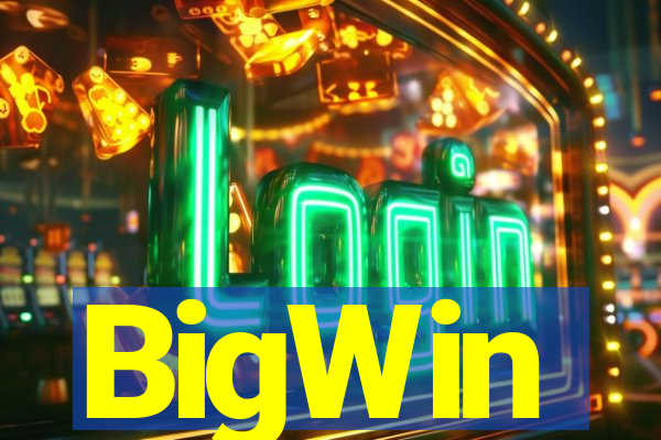 BigWin