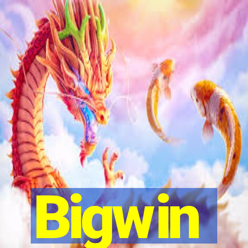 Bigwin