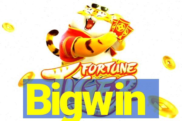 Bigwin