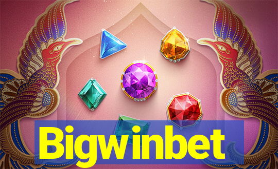 Bigwinbet