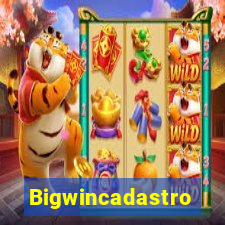 Bigwincadastro