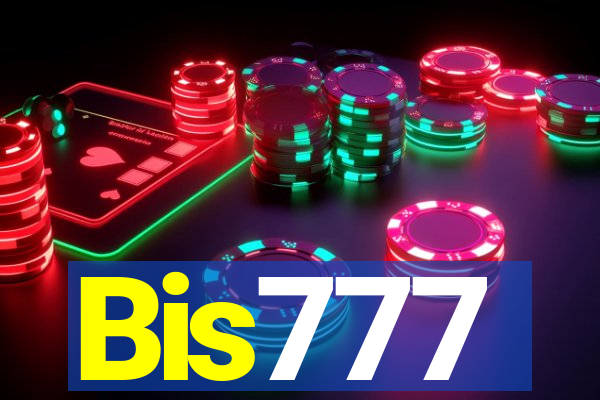 Bis777