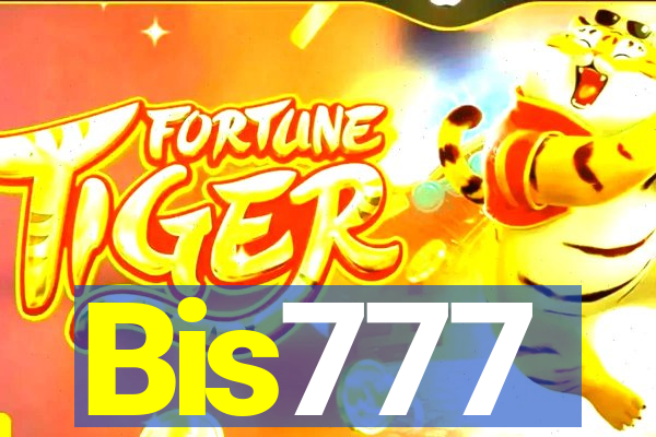 Bis777