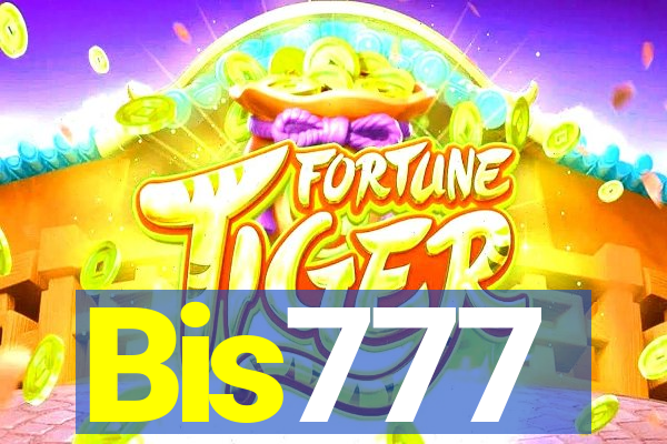 Bis777