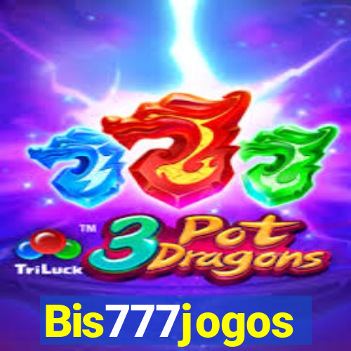 Bis777jogos