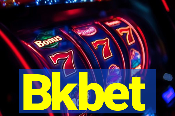 Bkbet