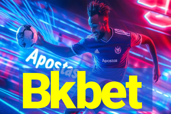 Bkbet