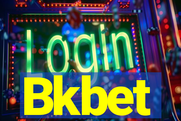 Bkbet