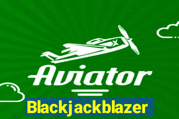 Blackjackblazer