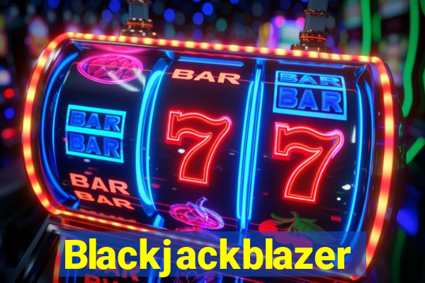 Blackjackblazer