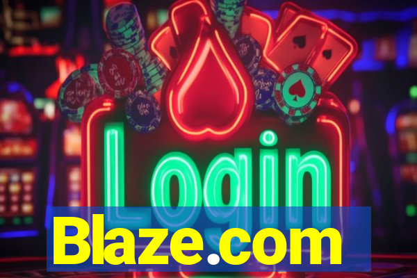 Blaze.com