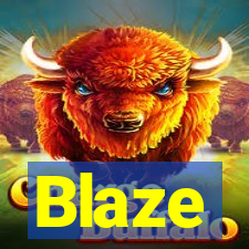 Blaze