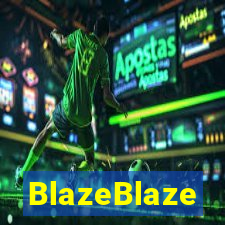 BlazeBlaze