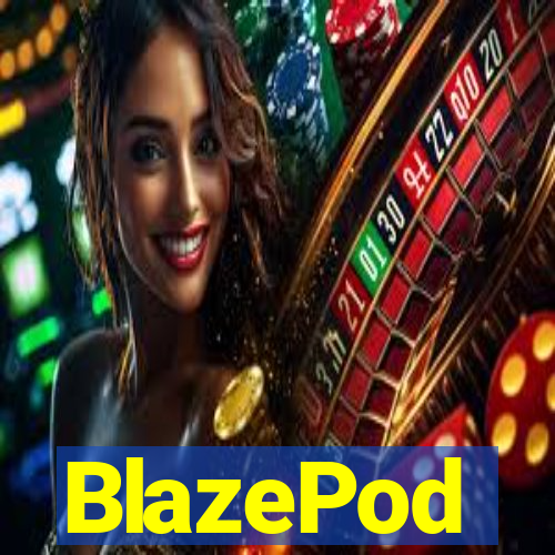 BlazePod