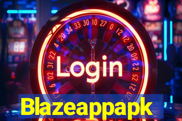 Blazeappapk