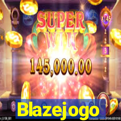 Blazejogo