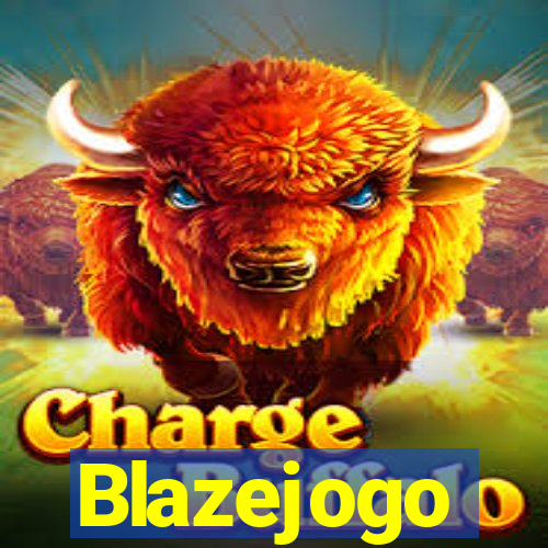 Blazejogo