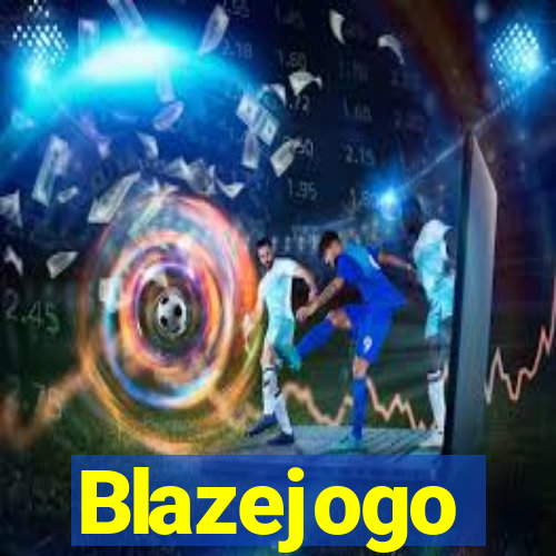 Blazejogo