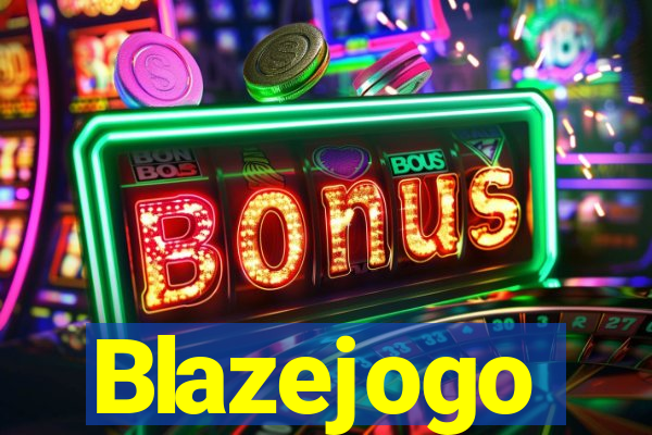 Blazejogo