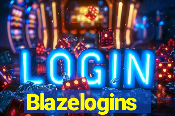 Blazelogins