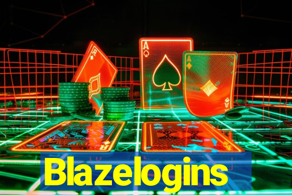 Blazelogins